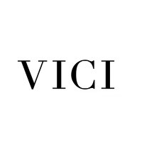 Vici Collection