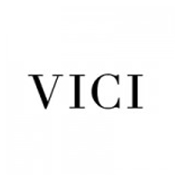 Vici