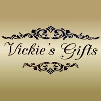 Vickies Gifts