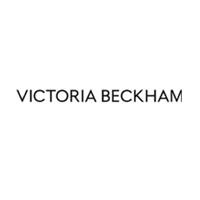 Victoria Beckham