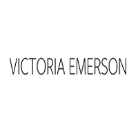 Victoria Emerson