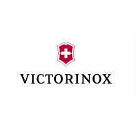 Victorinox