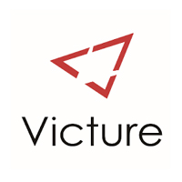 Victure