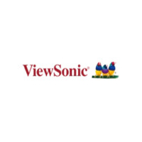 ViewSonic