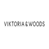 Viktoria And Woods