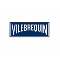 Vilebrequin