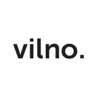 Vilno