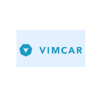 Vimcar