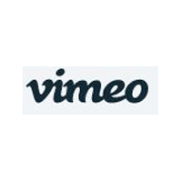 Vimeo