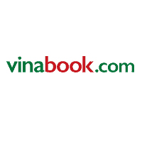 Vinabook