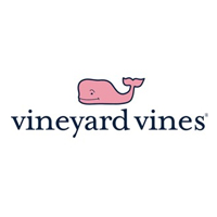 Vineyard Vines