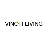 Vinoti Living