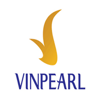 Vinpearl