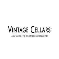 Vintage Cellars