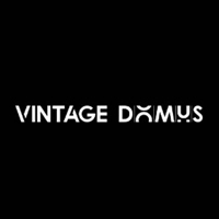 Vintage Domus