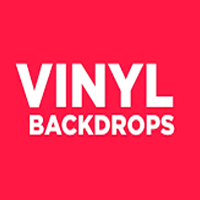 Vinyl Backdrops