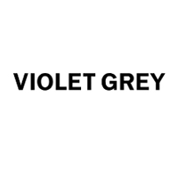 Violet Grey