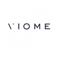 Viome