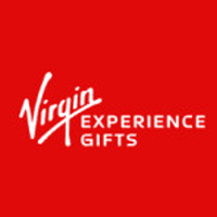 Virgin Experience Gifts