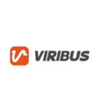 Viribus Bikes