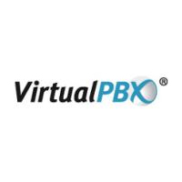 VirtualPBX