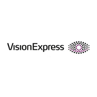 Vision Express