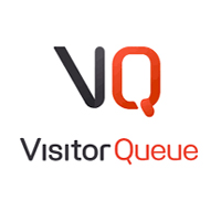 Visitor Queue