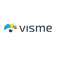 Visme