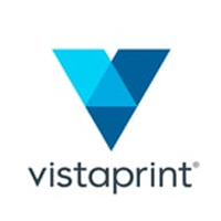 VistaPrint