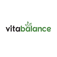 Vita Balance