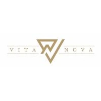 Vita Nova Wellness Clinic