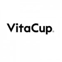 VitaCup