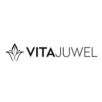 VitaJuwel