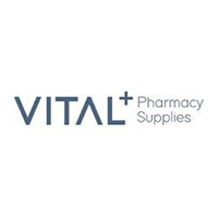 Vital Pharmacy