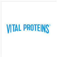 Vital Proteins