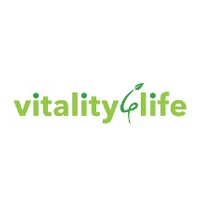 Vitality 4 Life