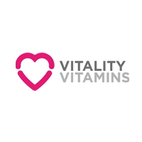 Vitality Vitamins