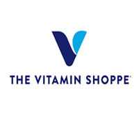 Vitamin Shoppe