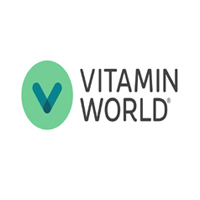 Vitamin World