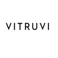 Vitruvi