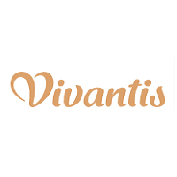 Vivantis