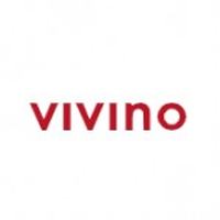 Vivino