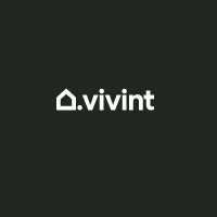 Vivint