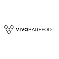 Vivobarefoot