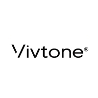 Vivtone