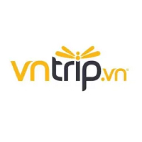 Vntrip.VN