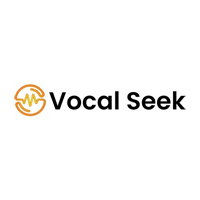 Vocal Seek