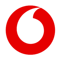 Vodafone