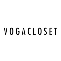 VogaCloset