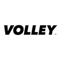 Volley